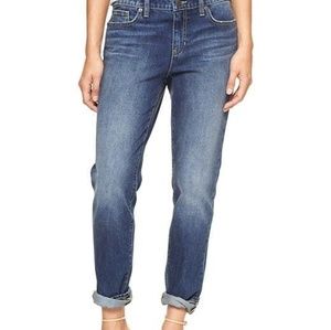 GAP 1969 Women's Jeans